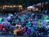 openair veo le 19 08 2016 216